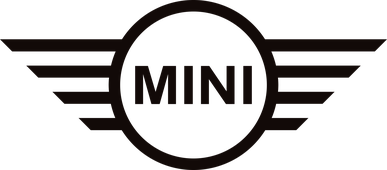 โลโก้ MINI