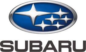 โลโก้ Subaru